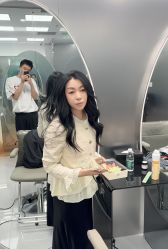 -5M HAIR SALON 旗舰店