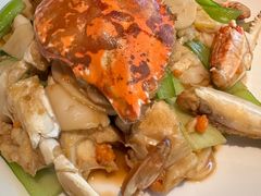 -明州小宴(文化广场店)