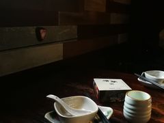 -有梦特色餐厅(古子城店)