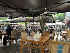 -兴福老面馆(寺路街店)