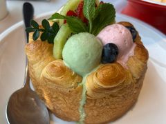 -大鸭梨烤鸭(望京店)
