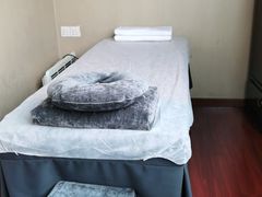 -裕和堂中医推拿艾灸(太古汇臻品店)