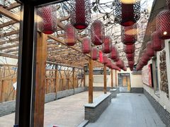 -砂唐居(总店)