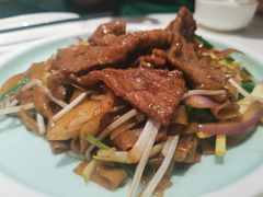 -新旺茶餐厅·早餐·夜宵(仙霞店)