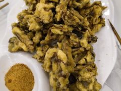 -伊隆斋(什刹海店)