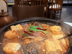 -乡里八闽·福州乡土菜(火车北站店)