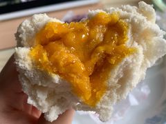 -盒马鲜生(杭州运河上街店)