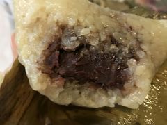 -二斗栗子(黄河道店)