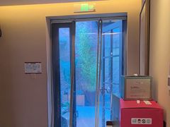 -羊门客在·烤盐池滩羊·川菜