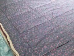 -麦凯乐(开发区店)