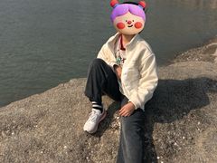 -白城沙滩