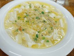 -协和菜馆(凤凰街店)