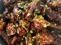 -云中小雅