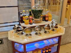 -东方饺子王(创始店)