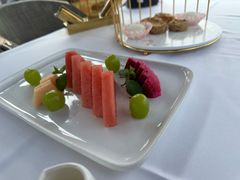 -Kathleen's Waitan 凯圣琳江景西餐厅(外滩店)