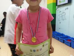 -卡巴机器人编程·少儿编程·信息学竞赛(公益西桥校区)