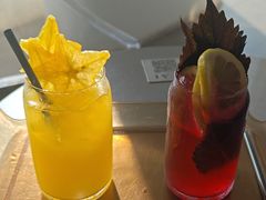 -七七家的糖水店(南湾街1号店)
