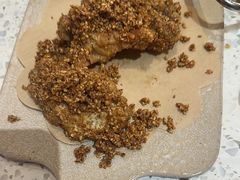 -雲物·云南小馆(好悦天地店)