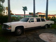 -信不信由你博物馆