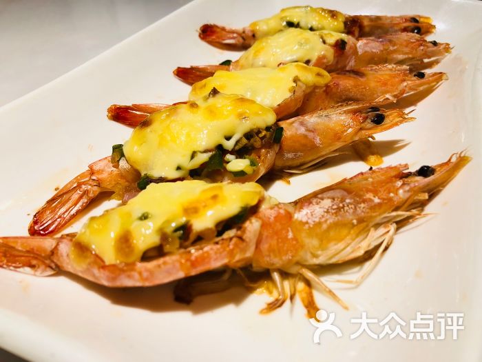 小山正梨屋(铂顿城店)-图片-佛山美食-大众点评网