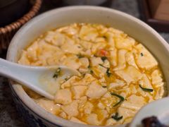 -南京大牌档(中关村领展广场店)