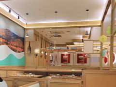 -东北风(江北万达店)