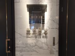 -上海苏宁宝丽嘉酒店·嘉府壹号中餐厅