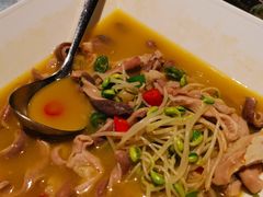 脆肚-云境生态园(红谷滩店)