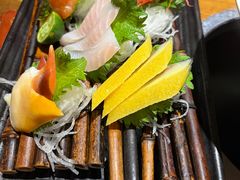 -二丁目食堂(铁西万象汇店)