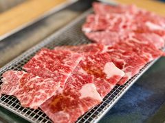 -黑木原精致料理·铁板烧