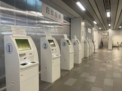 -上海市徐汇区口腔医院