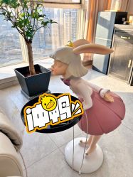 -原生美学·SMP3D纹发·纹野生眉