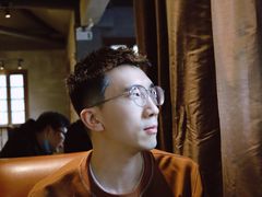 -星巴克(西湖天地店)
