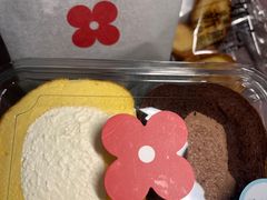 -红花点心局(护国寺店)