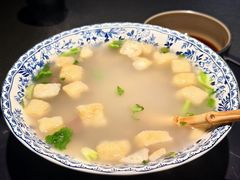 -金陵家宴·金陵春·南京菜(夫子庙店)