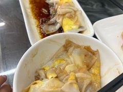 -穗银肠粉店(东川路店)