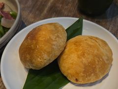 -云海肴云南菜(浦江欢乐颂店)