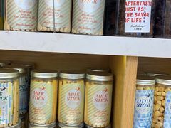 -九月生活(清波街店)