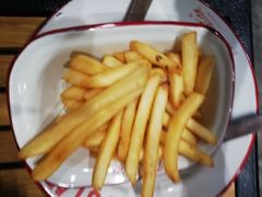 -Tubestation站点比萨(五道营店)