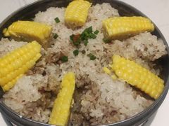 -峨嵋小镇·川菜(正定朗华店)
