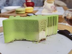 -TIENSTIENS将将(三里屯店)