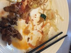 -徐州博顿温德姆酒店(高铁东站店)