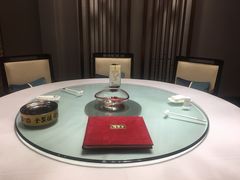 -全聚德(哈尔滨店)