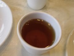 -便宜坊烤鸭店(玉蜓桥天坛店)