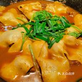 这锅地锅鸡让我嘴角流下了泪水