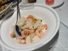 -大鸭梨烤鸭(望京店)