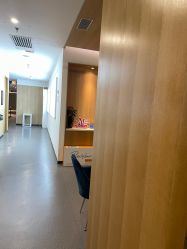 -西安伊美尔医疗美容医院