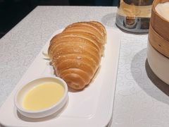 -萃華楼(王府井店)