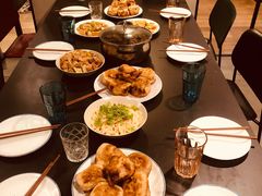 羊羯子-宝瑞门钉肉饼店