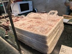 -四宜糕团店(南大街店)